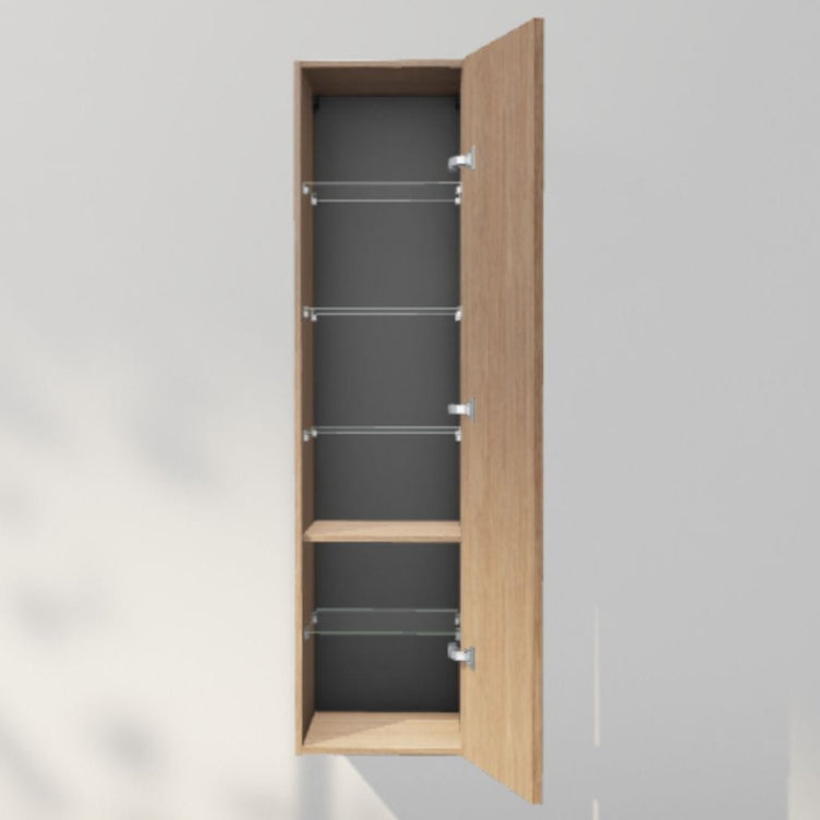 INR Sense 40/40 Høyskap