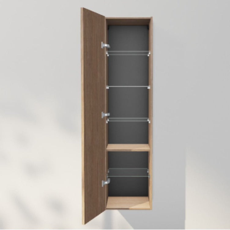 INR Sense 40/40 Høyskap