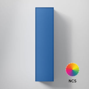 INR Sense 40/40 Høyskap