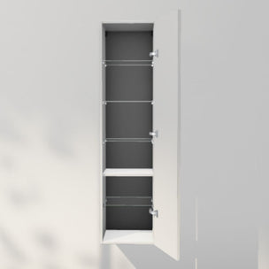 INR Sense 40/40 Høyskap