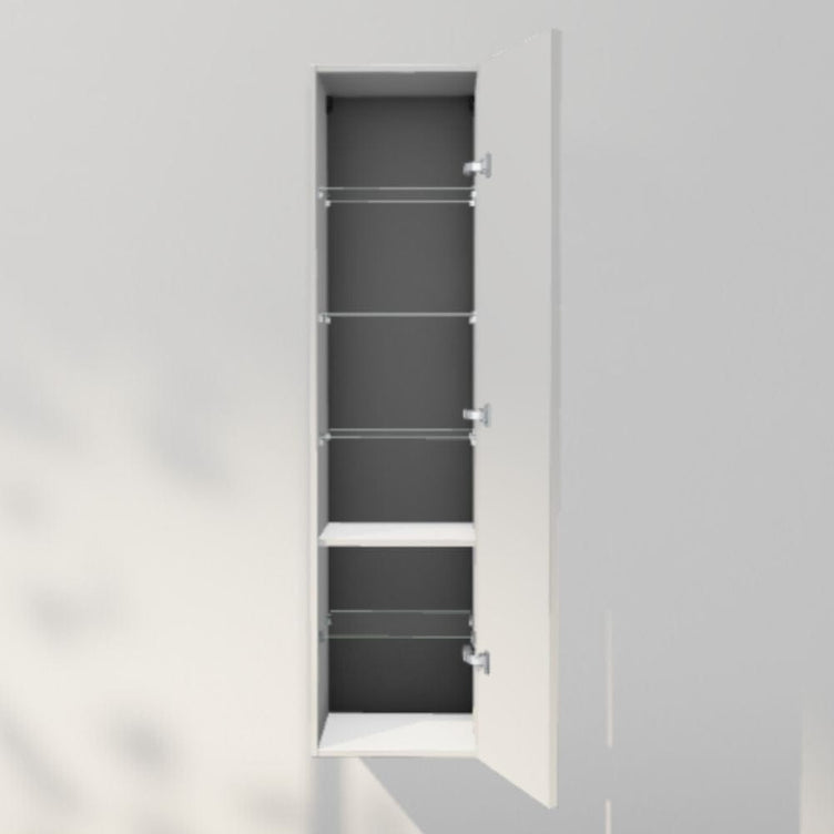 INR Sense 40/40 Høyskap