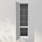 INR Sense 40/40 Høyskap