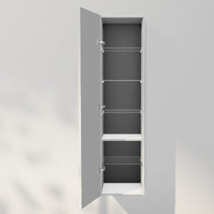 INR Sense 40/40 Høyskap