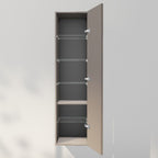 INR Sense 40/40 Høyskap