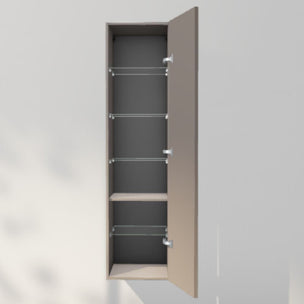 INR Sense 40/40 Høyskap