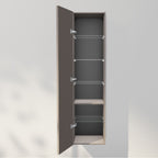 INR Sense 40/40 Høyskap