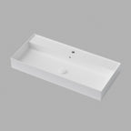 INR SHARP Møbelservant