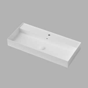 INR SHARP Møbelservant