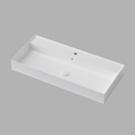 INR SHARP Møbelservant