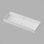 INR SHARP Møbelservant