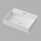 INR SHARP Møbelservant