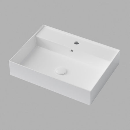 INR SHARP Møbelservant