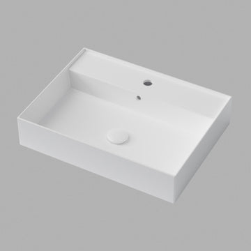 INR SHARP Møbelservant