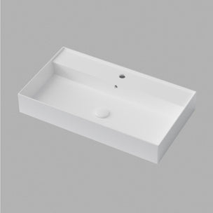 INR SHARP Møbelservant