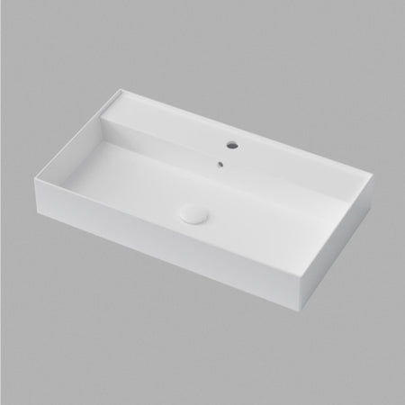 INR SHARP Møbelservant