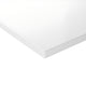INR Smooth Unlimited Møbelservant med 4 servant Soft white / 240cm INR Iconic Nordic Rooms Møbelservant INR-392914