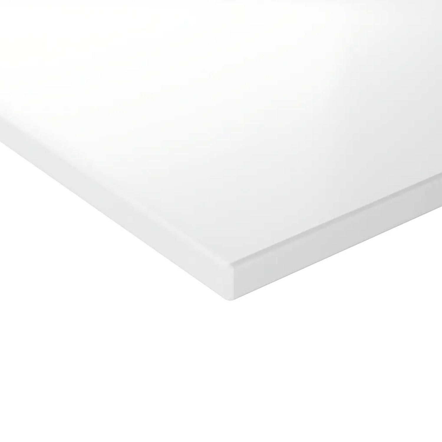INR Smooth Unlimited Møbelservant med 4 servant Soft white / 240cm INR Iconic Nordic Rooms Møbelservant INR-392914