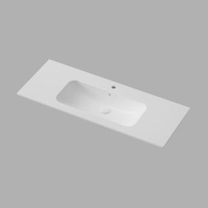 INR SOFT Møbelservant