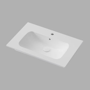 INR SOFT Møbelservant