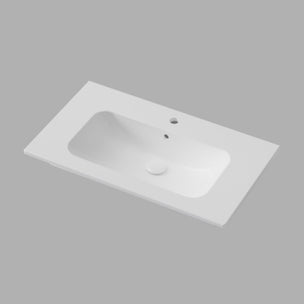 INR SOFT Møbelservant