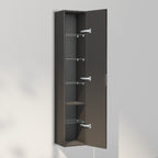 INR Solid 30/30 Høyskap