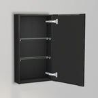 INR Solid 40/15 Veggskap