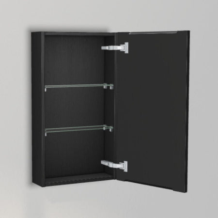 INR Solid 40/15 Veggskap