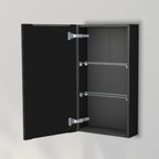 INR Solid 40/15 Veggskap