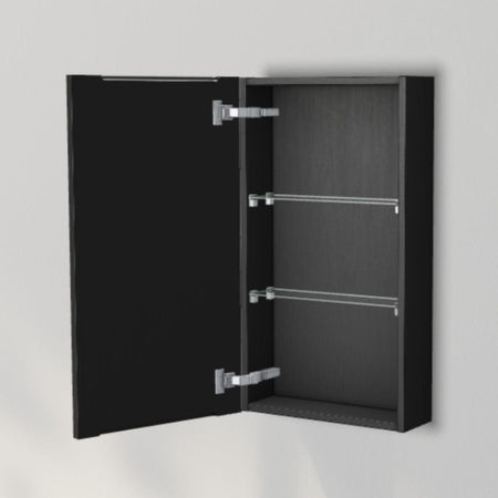 INR Solid 40/15 Veggskap