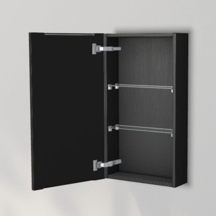 INR Solid 40/15 Veggskap