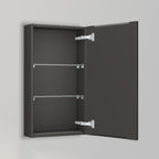 INR Solid 40/15 Veggskap