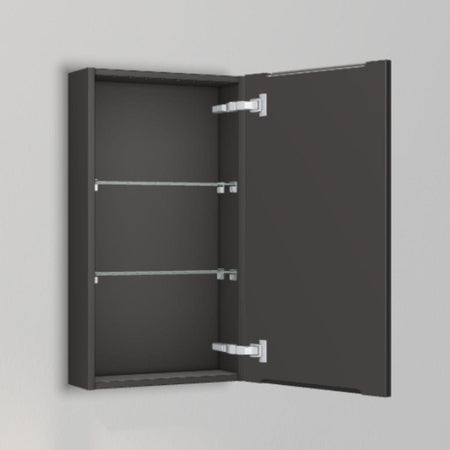 INR Solid 40/15 Veggskap