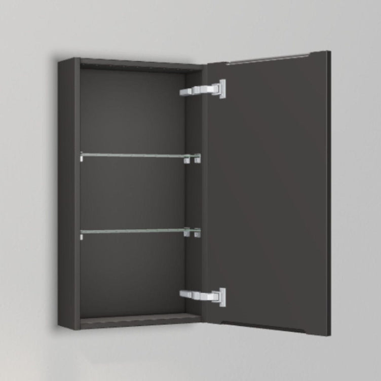 INR Solid 40/15 Veggskap