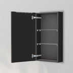 INR Solid 40/15 Veggskap