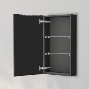 INR Solid 40/15 Veggskap