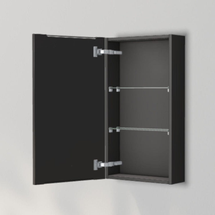 INR Solid 40/15 Veggskap