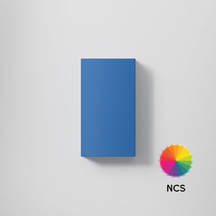 INR Solid 40/15 Veggskap