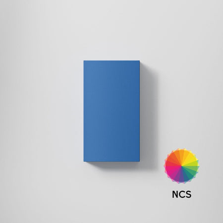 INR Solid 40/15 Veggskap