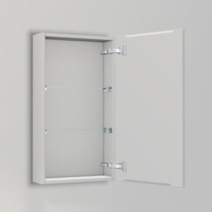 INR Solid 40/15 Veggskap