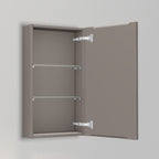 INR Solid 40/15 Veggskap