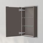 INR Solid 40/15 Veggskap