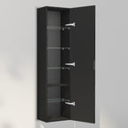 INR Solid 40/30 Høyskap