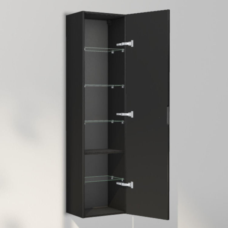 INR Solid 40/30 Høyskap