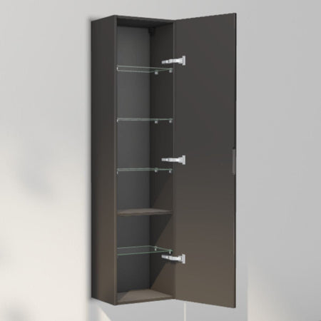 INR Solid 40/30 Høyskap