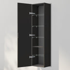 INR Solid 40/30 Høyskap