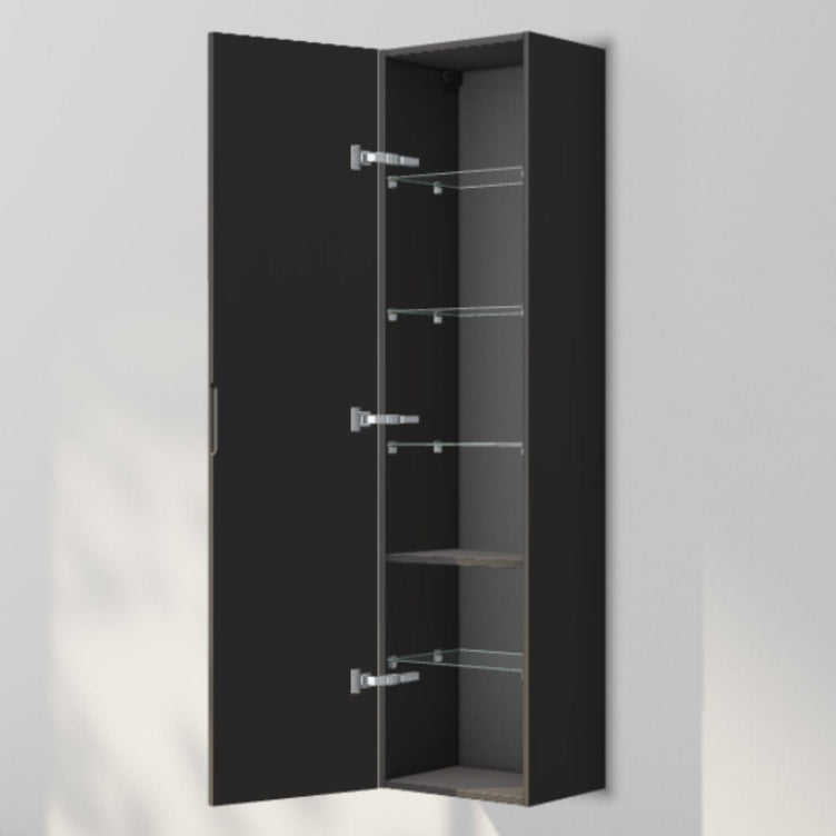 INR Solid 40/30 Høyskap