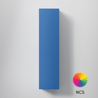 INR Solid 40/30 Høyskap