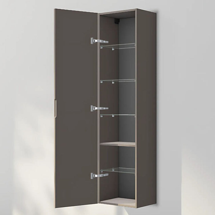 INR Solid 40/30 Høyskap