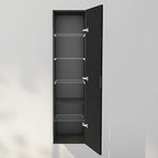 INR Solid 40/40 Høyskap