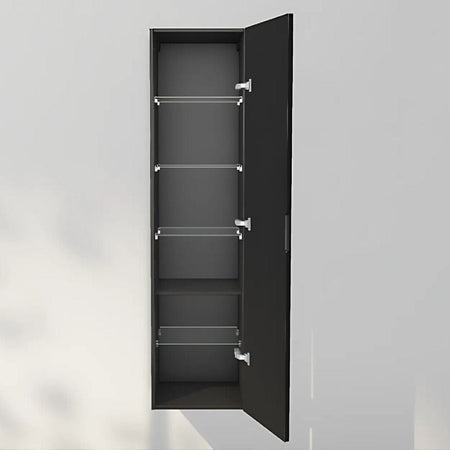 INR Solid 40/40 Høyskap